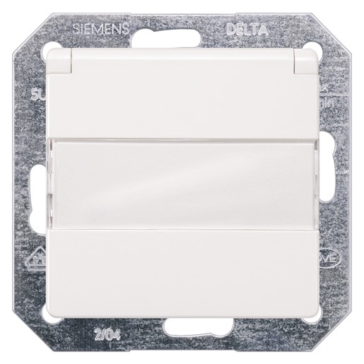 Siemens 5UB1912 Turkiye