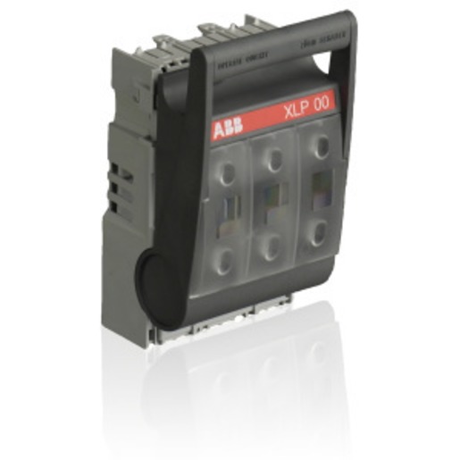ABB XLP00 Turkiye