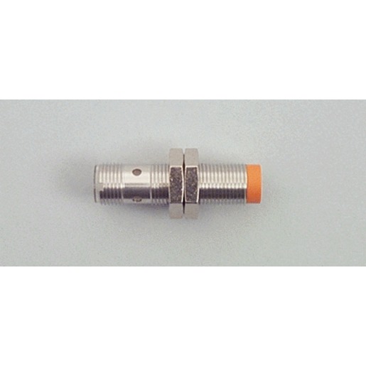 Ifm Electronic IFB3004-BPKG/US-104 Turkiye