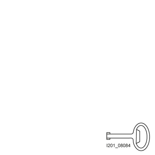 Siemens 8GD9290 Turkiye