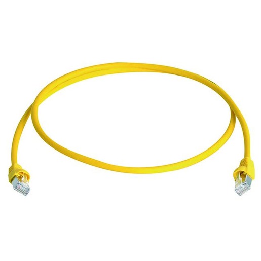 Telegärtner L00002A0116 Turkiye