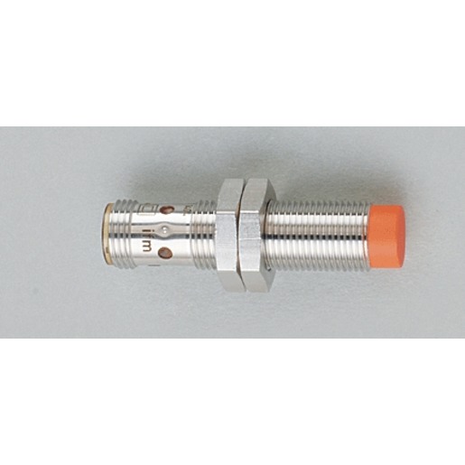 Ifm Electronic IFB3007-BPKG/US-104 Turkiye