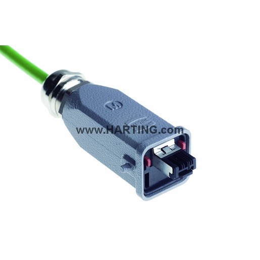 Harting Deutschland 09451151100 Turkiye