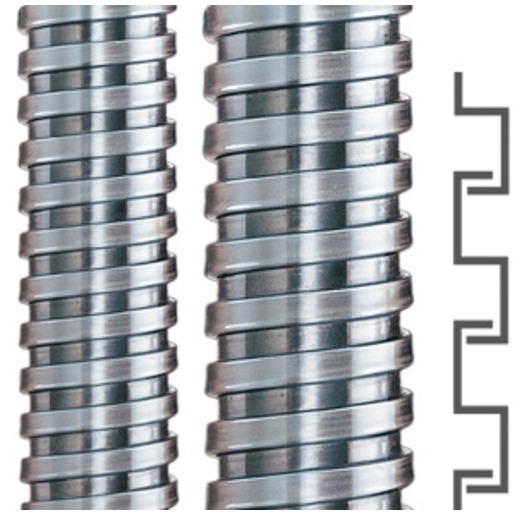 Flexa SPR-VA, AD10,7,8x10 Turkiye