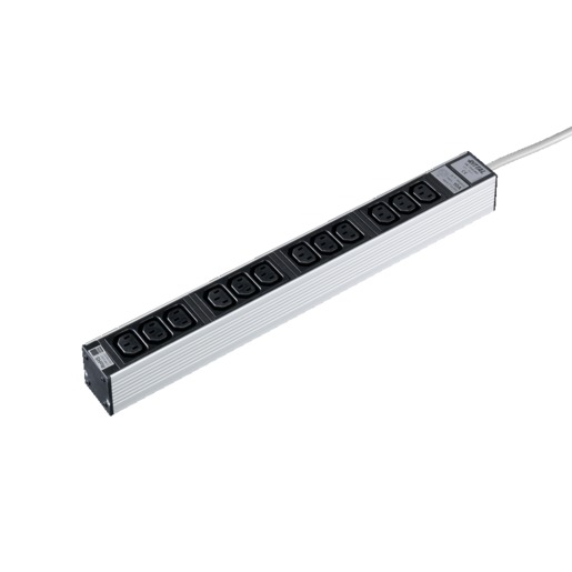 Rittal DK 7240.201 Turkiye