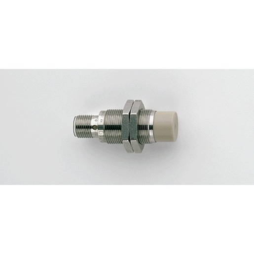 Ifm Electronic IGB3012-APKG/M/V4A/US-104-DPO Turkiye