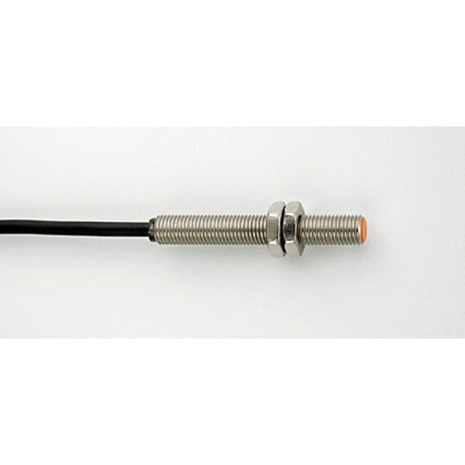 Ifm Electronic IE5260 Turkiye