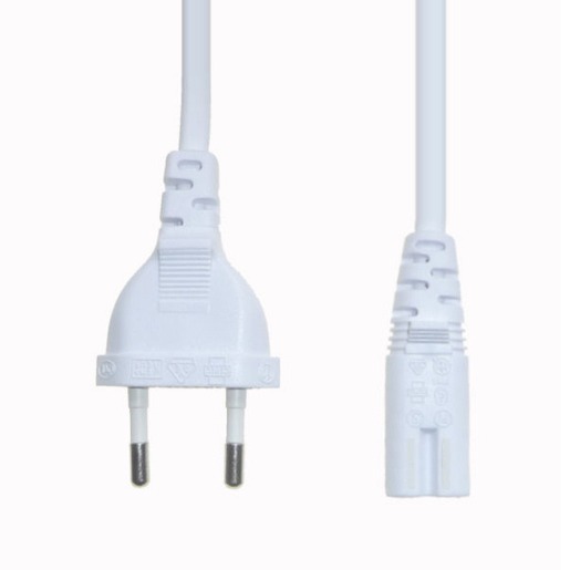 E+P Elektrik NK 10 Turkiye