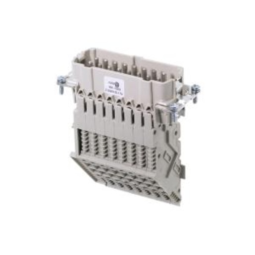 Wieland BAS SAS LR 16 4,0 50 Turkiye