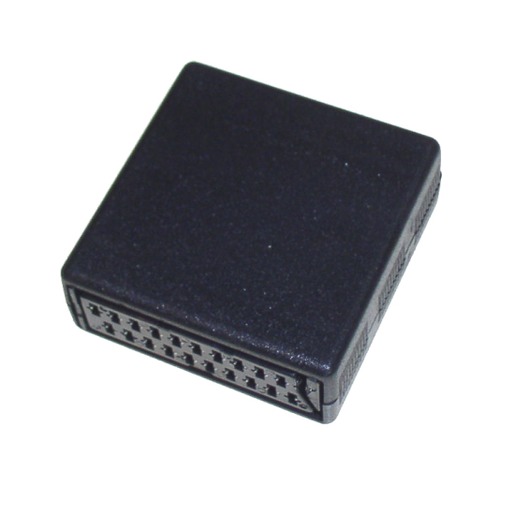 E+P Elektrik VC 142 Turkiye