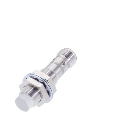 Balluff BES M12MC1-PSC10F-S04G Turkiye
