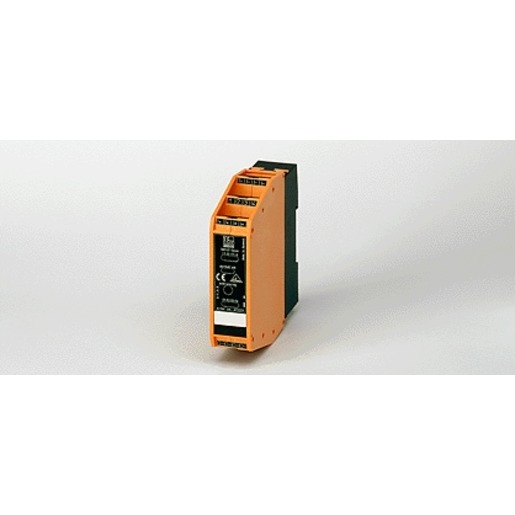 Ifm Electronic SmartL25 4DI 4DO T C Turkiye