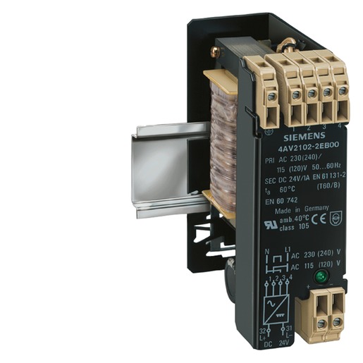 Siemens 4AV2102-2EB00-0A Turkiye