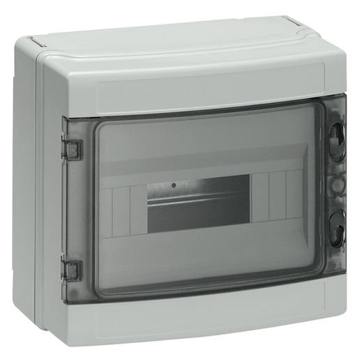 Siemens 8GB1371-1 Turkiye