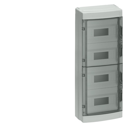 Siemens 8GB1374-3 Turkiye