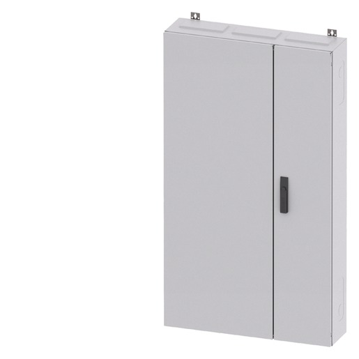 Siemens 8GK1102-7KK32 Turkiye