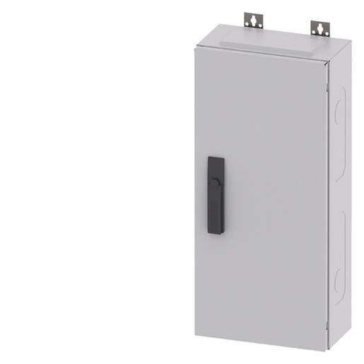 Siemens 8GK1052-2KK11 Turkiye