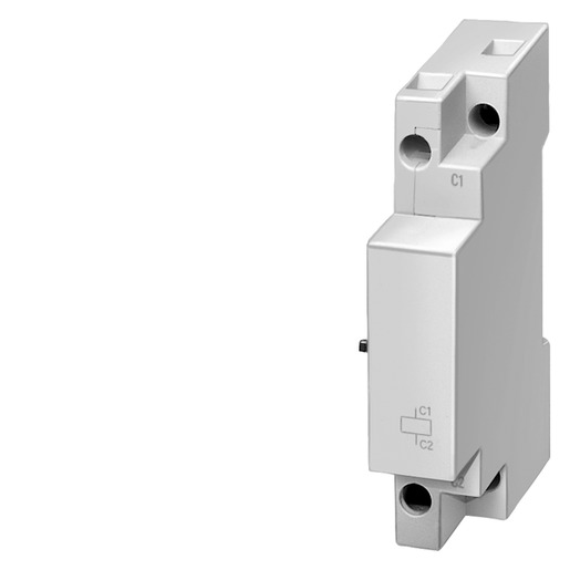 Siemens 3RV1902-1AB4 Turkiye