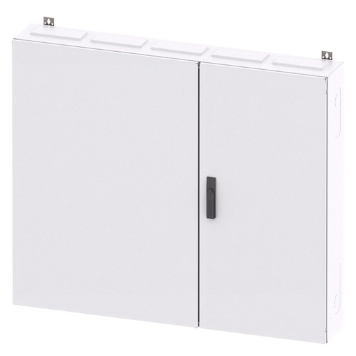 Siemens 8GK1112-5KK52 Turkiye