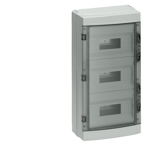 Siemens 8GB1373-3 Turkiye