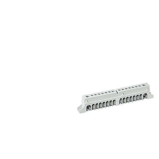 Siemens 8GB2052-2 Turkiye