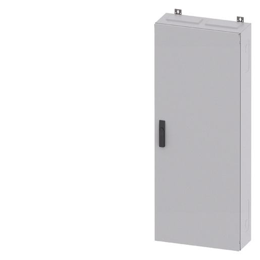 Siemens 8GK1102-7KK22 Turkiye