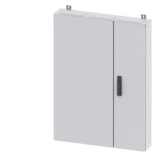 Siemens 8GK1052-5KK31 Turkiye