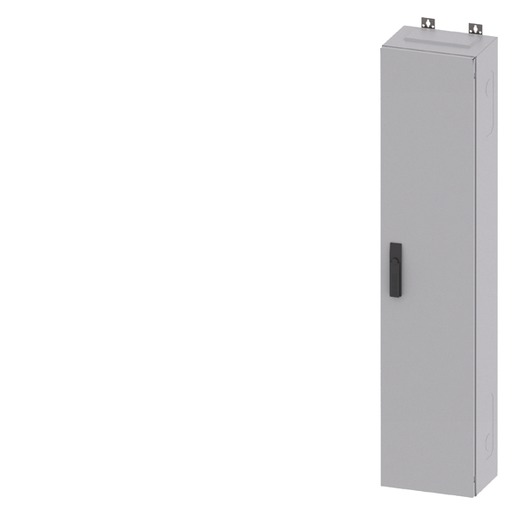 Siemens 8GK1102-7KK12 Turkiye