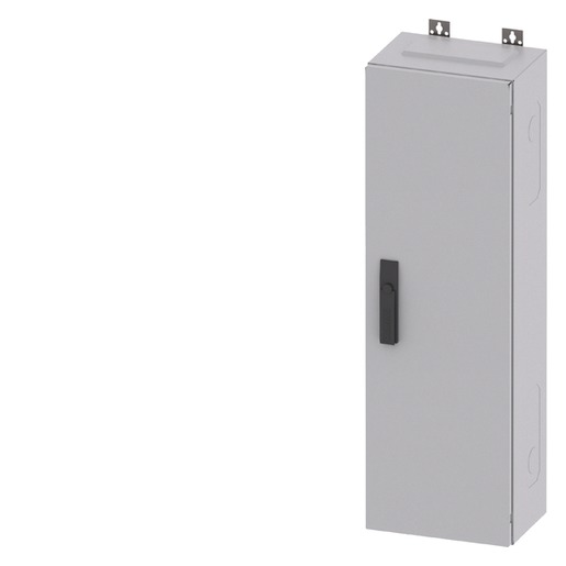 Siemens 8GK1112-4KK12 Turkiye