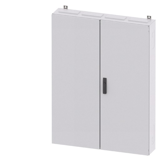 Siemens 8GK1102-7KK42 Turkiye