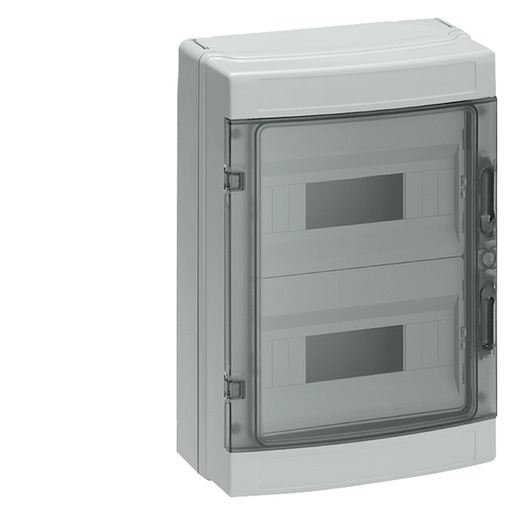 Siemens 8GB1372-2 Turkiye