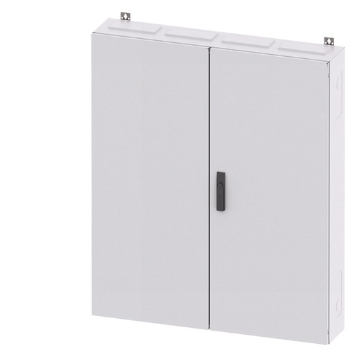 Siemens 8GK1102-6KK42 Turkiye