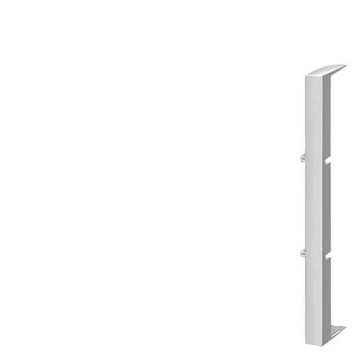 Siemens 8US1998-2BM00 Turkiye