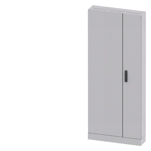 Siemens 8GK1302-8KK32 Turkiye