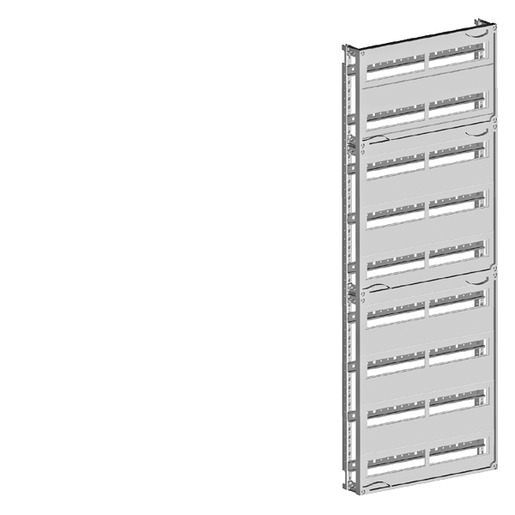 Siemens 8GK4102-8KK22 Turkiye