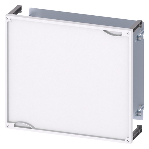 Siemens 8GK4451-3KK22 Turkiye