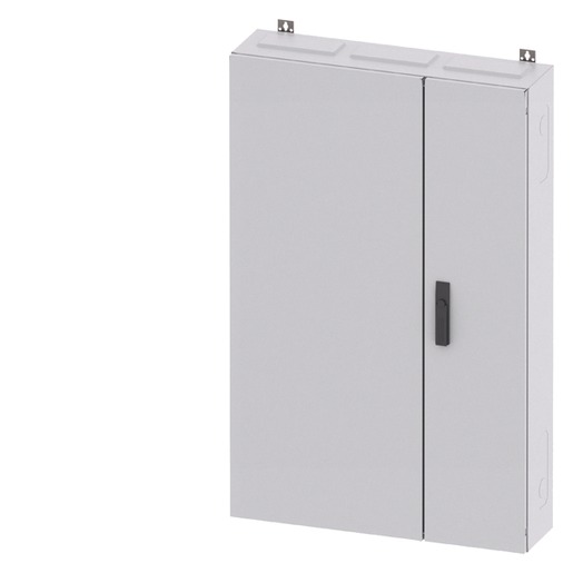 Siemens 8GK1112-6KK32 Turkiye
