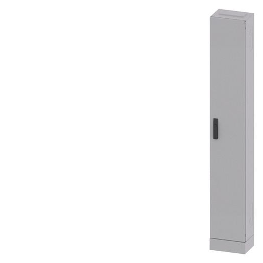 Siemens 8GK1302-8KK12 Turkiye