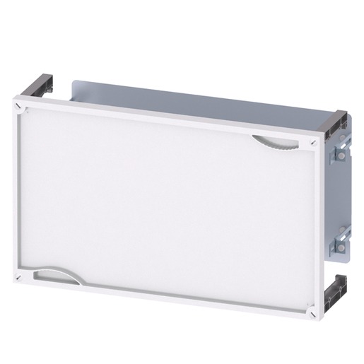 Siemens 8GK4451-2KK22 Turkiye