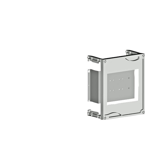 Siemens 8GK4554-2KK12 Turkiye