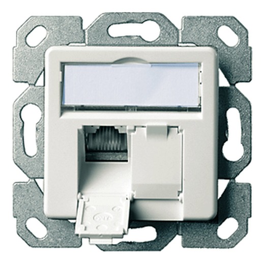 Telegärtner J00020A0389 Turkiye