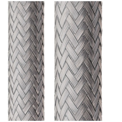 Flexa HG-CU, Kupfer verzinnt NW 10, 8 - 17 mm Turkiye