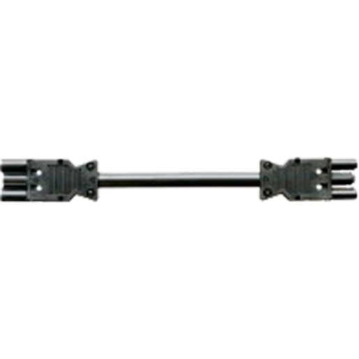 Bachmann 375.050 Turkiye
