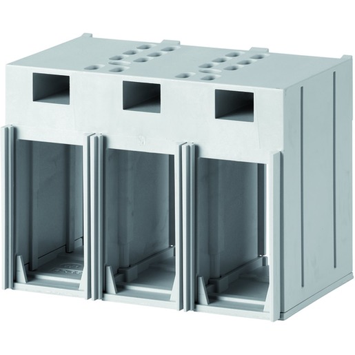 Eaton Electric NZM3-XKSA Turkiye