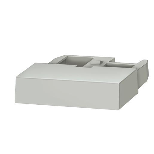 Siemens 3RV1901-0H Turkiye