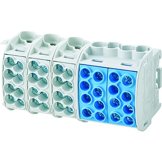 Hensel KKL 48 Turkiye