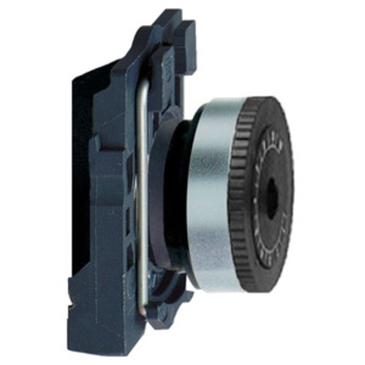 Schneider Electric ZB5AD922 Turkiye