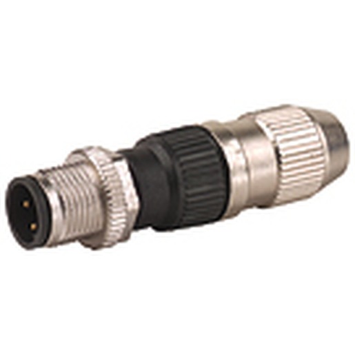 Murrelektronik 7000-12481-0000000 Turkiye