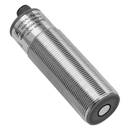 Pepperl+Fuchs UB500-30GM-E5-V15 Turkiye