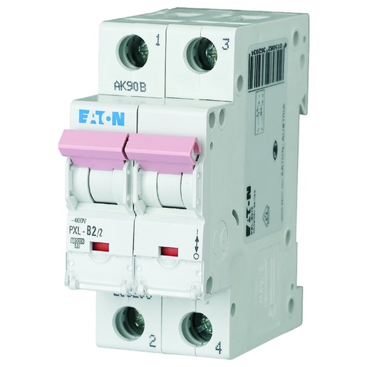 Eaton Electric PXL-C2/2 Turkiye